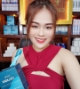 Collagen Thủy Phân