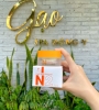 Kem bật nám N2
