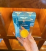 Collagen Thủy Phân