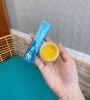 Collagen Thủy Phân