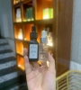 Serum Mụn