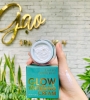 Kem Glow Whitening Cream